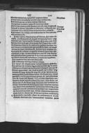 Seite 403