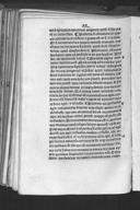 Seite 406