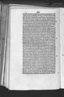 Seite 408