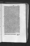 Seite 409