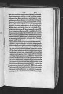 Seite 429