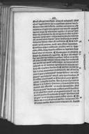 Seite 434