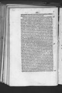 Seite 436
