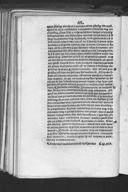 Seite 438