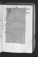 Seite 439
