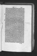 Seite 441