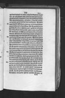 Seite 443
