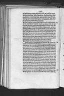 Seite 444