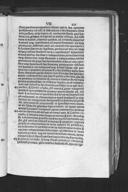 Seite 445