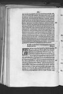 Seite 446