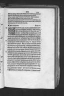 Seite 449