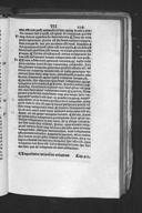 Seite 451