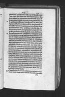 Seite 453
