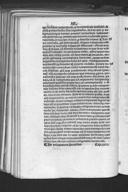 Seite 456