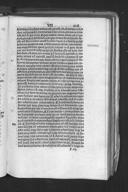 Seite 459