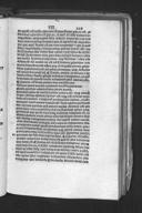 Seite 461