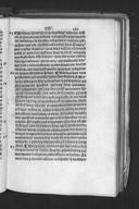 Seite 463