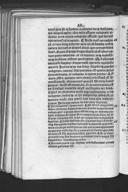 Seite 464