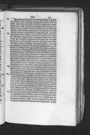 Seite 465
