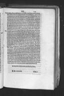 Seite 467