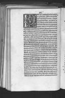 Seite 468
