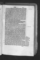 Seite 469
