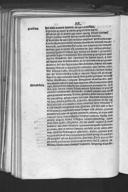 Seite 470