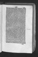 Seite 471