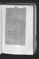 Seite 473