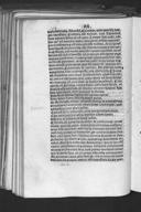 Seite 474