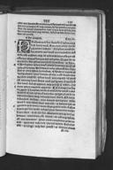 Seite 475