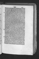 Seite 481