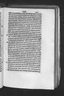 Seite 483