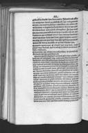 Seite 484