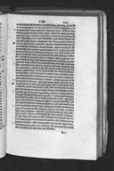 Seite 485