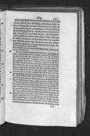 Seite 487