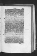 Seite 489
