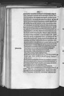 Seite 490