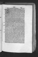 Seite 493