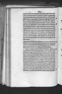 Seite 494