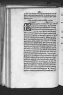 Seite 496
