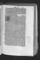 Seite 533