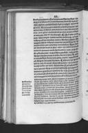Seite 534