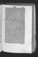 Seite 539