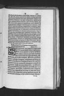 Seite 585