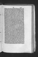 Seite 589