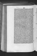 Seite 590