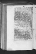 Seite 594