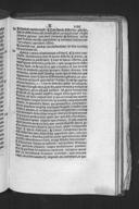 Seite 595