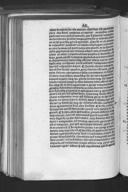 Seite 596